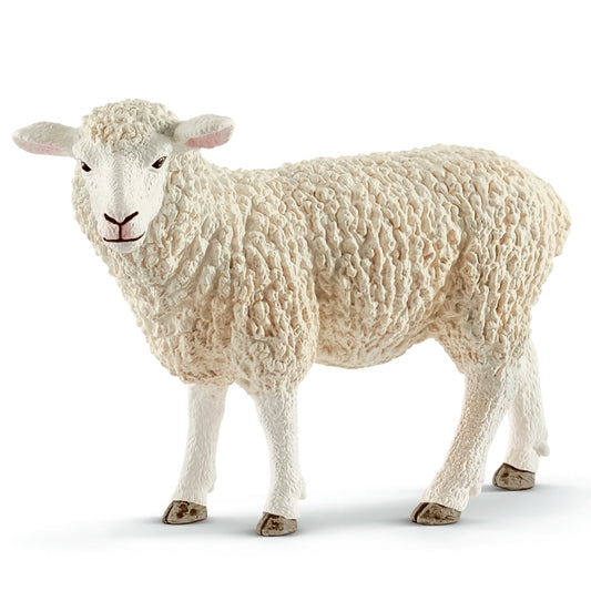 schleich-sheep-13882