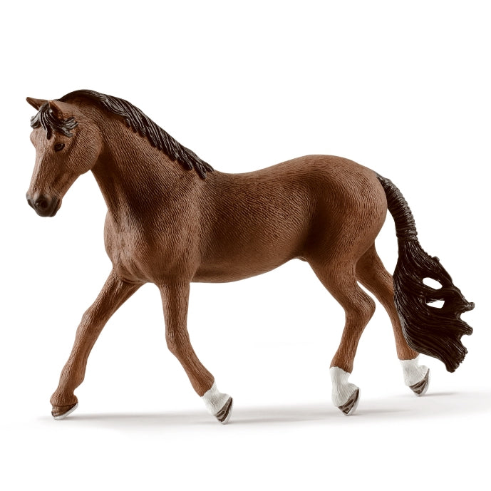 schleich-trakehner-gelding-13909