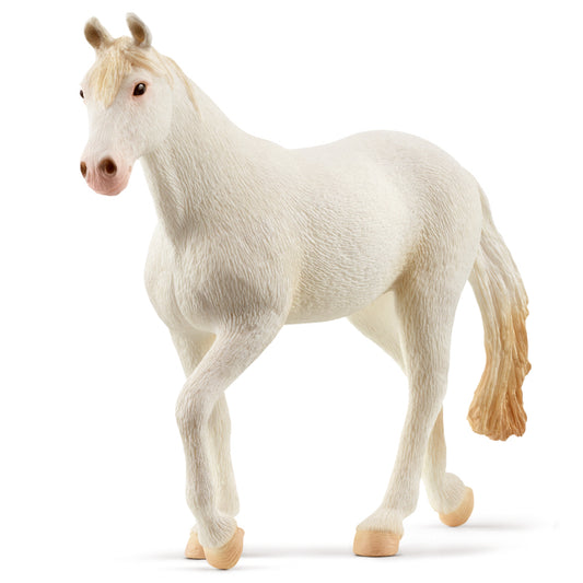 schleich-camarillo-mare-13959