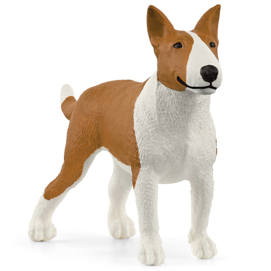 schleich-bull-terrier-13966