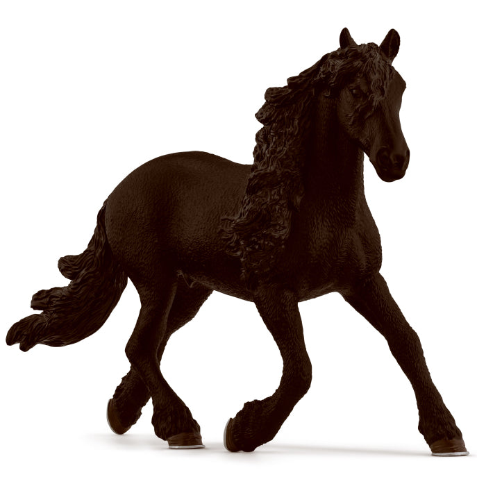 schleich-friesian-stallion-13975