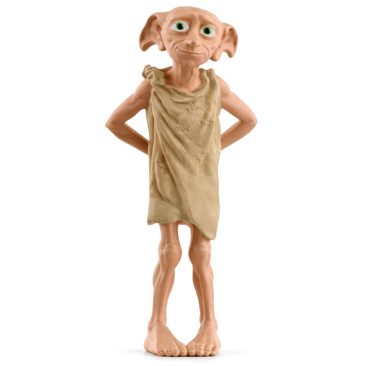 schleich-dobby-13985