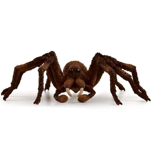 schleich-aragog-13987