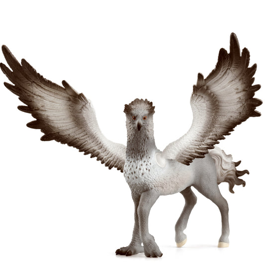 schleich-buckbeak-13988