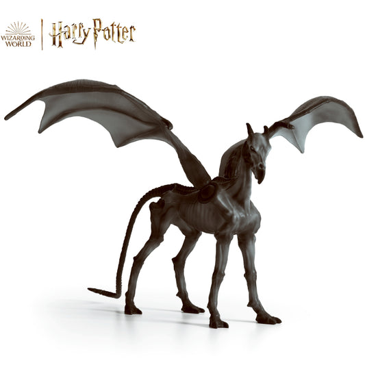 schleich-thestral-13996