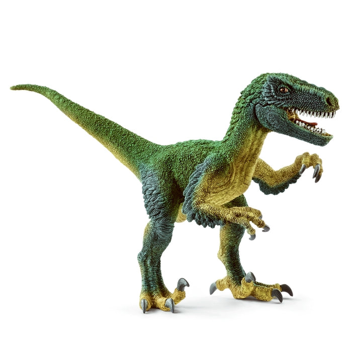 schleich-velociraptor-14585