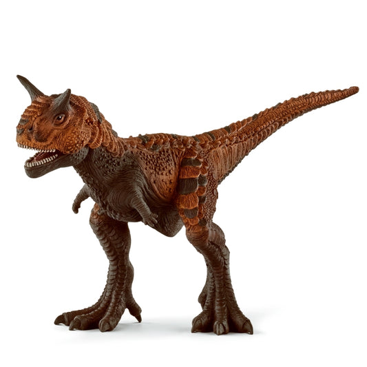 schleich-carnotaurus-14586