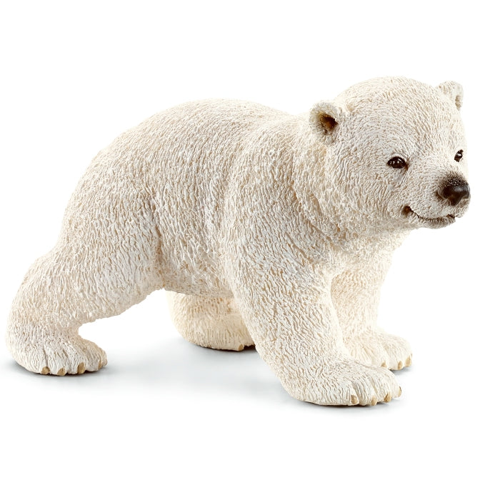 schleich-polar-bear-cub-walking-14708