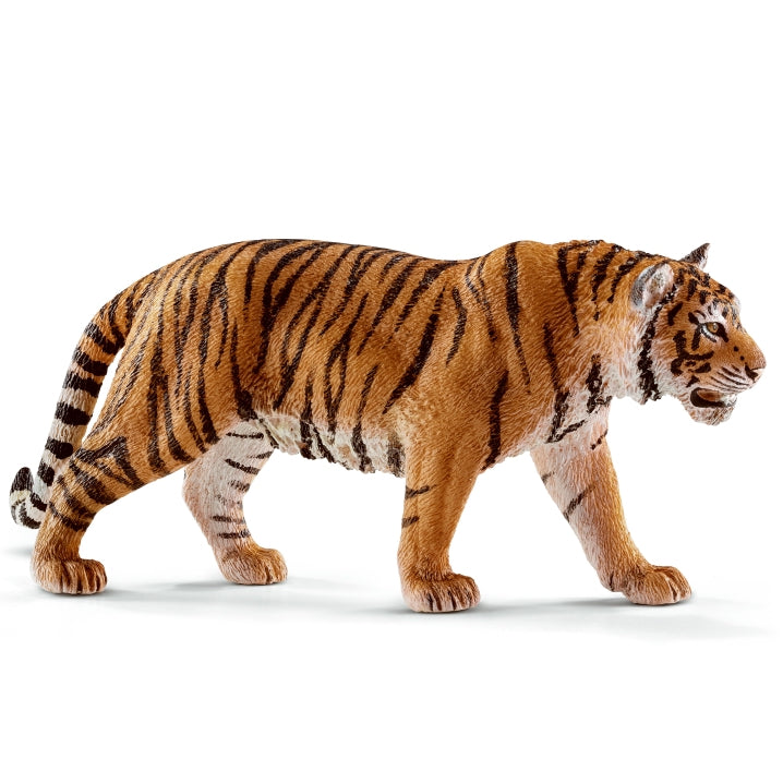 schleich-tiger-14729