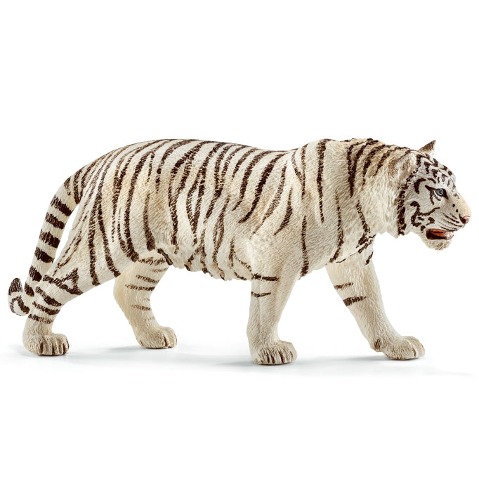 schleich-tiger-white-14731