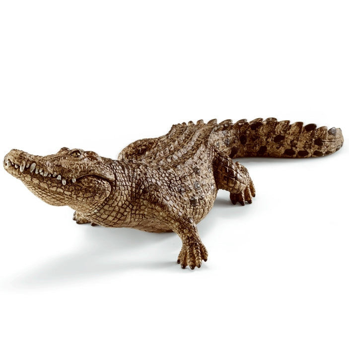 schleich-crocodile-14736