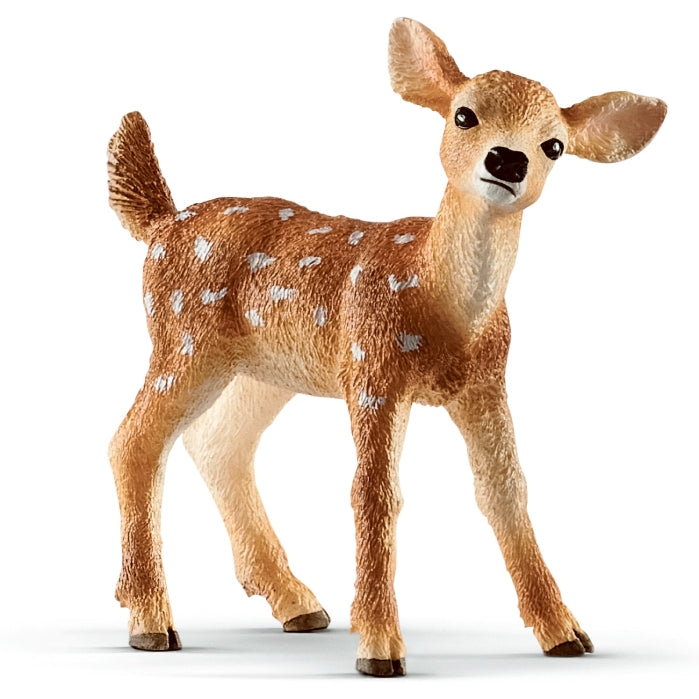 schleich-white-tailed-fawn-14820