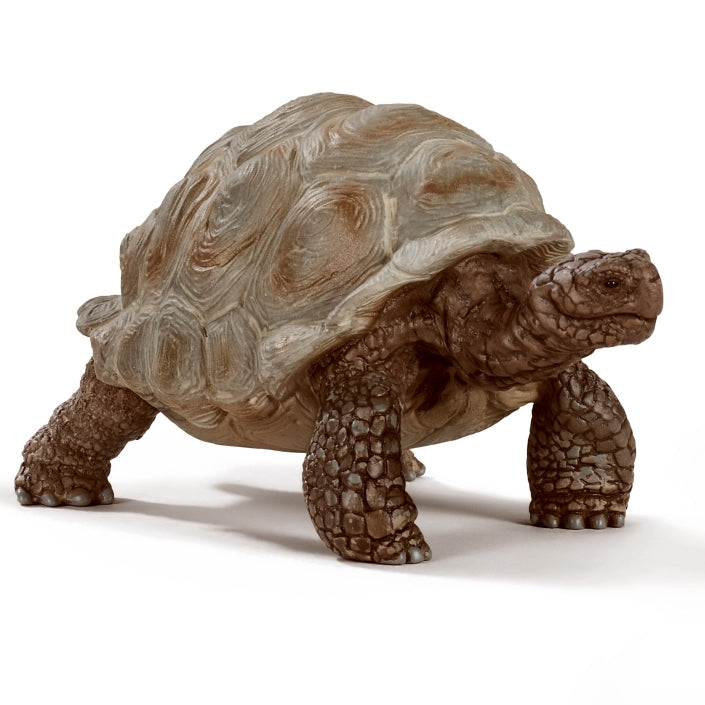 schleich-giant-tortoise-14824