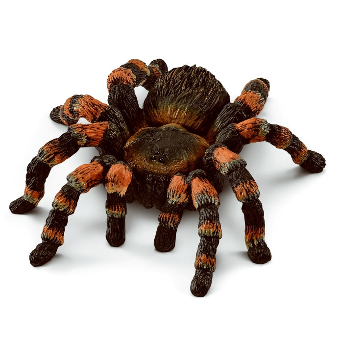 schleich-tarantula-14829