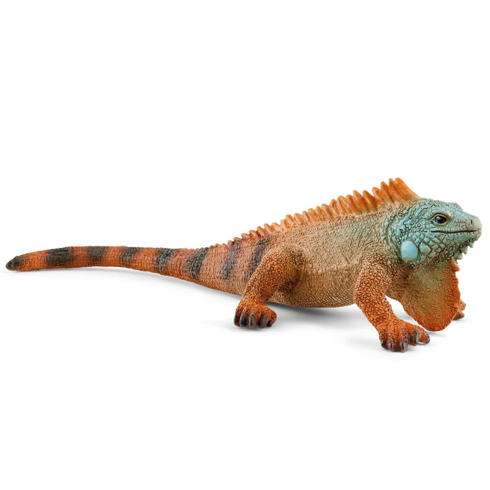 schleich-iguana-14854