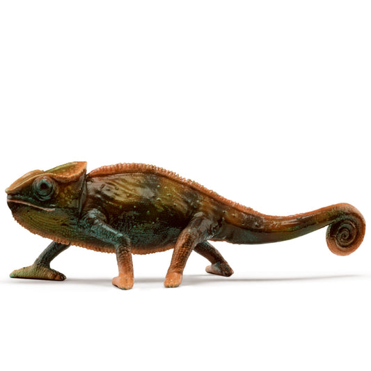 schleich-chameleon-14858