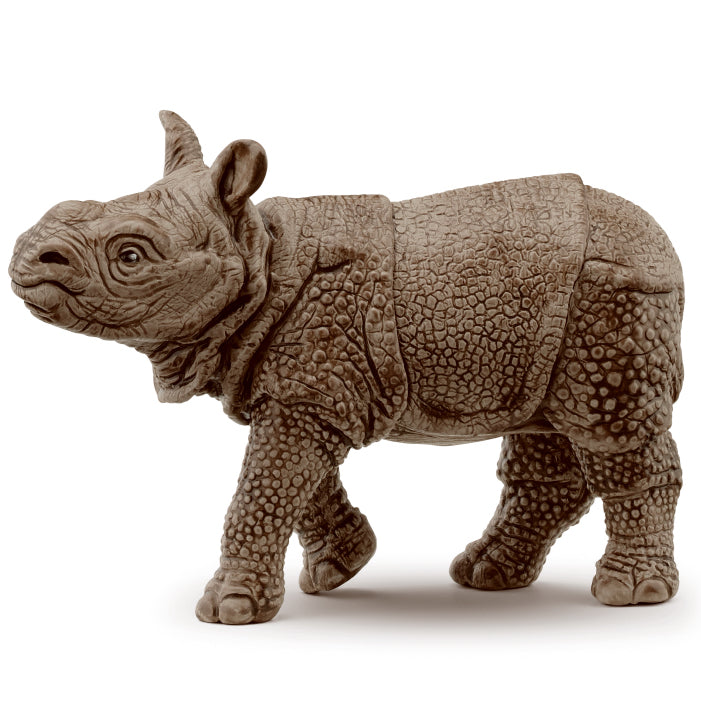 schleich-indian-rhinoceros-baby-14860