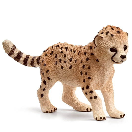 schleich-cheetah-baby-14866