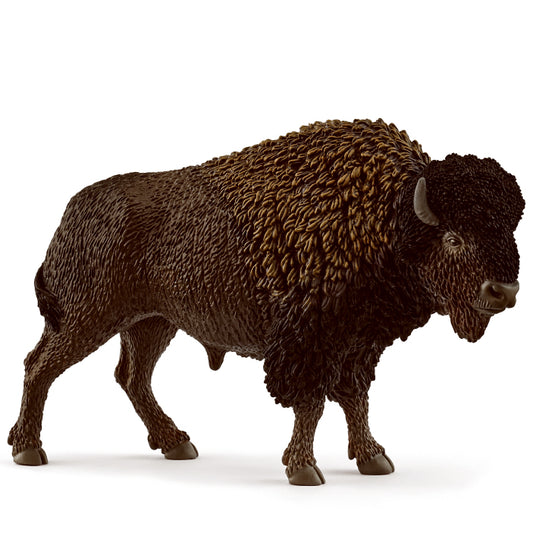 schleich-bison-14879