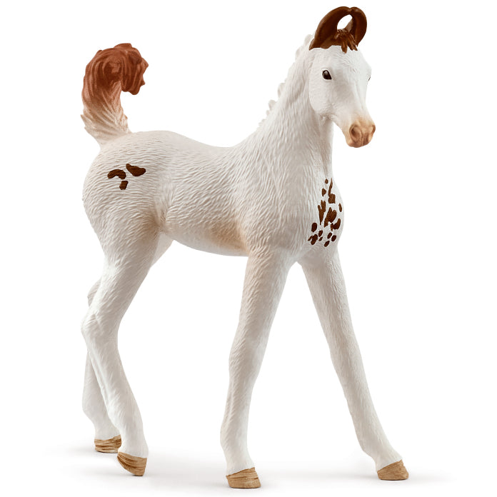 schleich-marwari-foal-14896