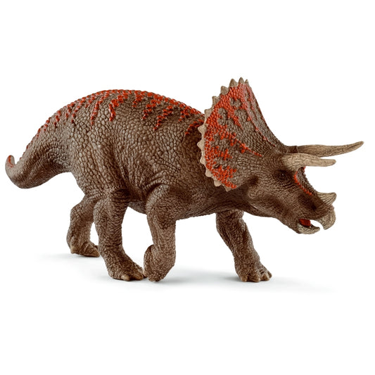 schleich-triceratops-15000