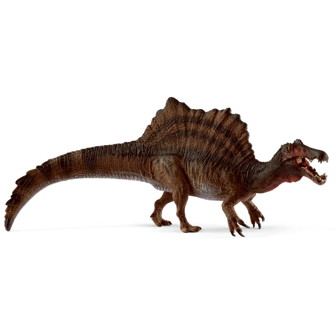 schleich-spinosaurus-15009