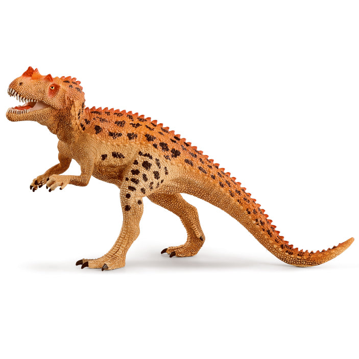 schleich-ceratosaurus-15019