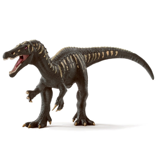 schleich-baryonyx-15022