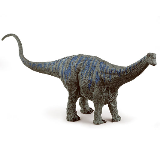 schleich-brontosaurus-15027