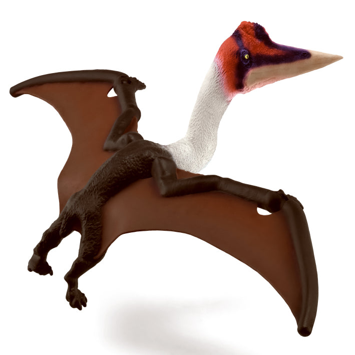 schleich-quetzalcoatlus-15028