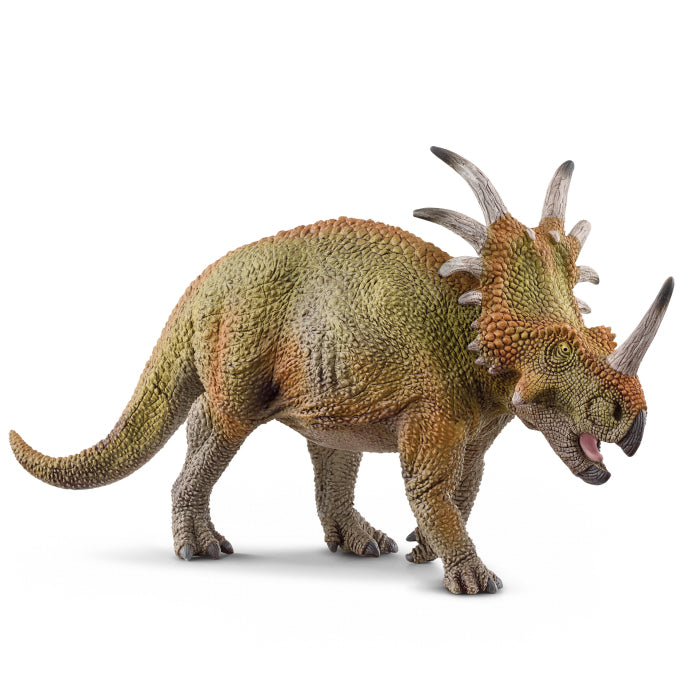 schleich-styracosaurus-15033