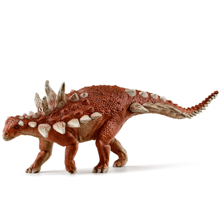 schleich-gastonia-15036