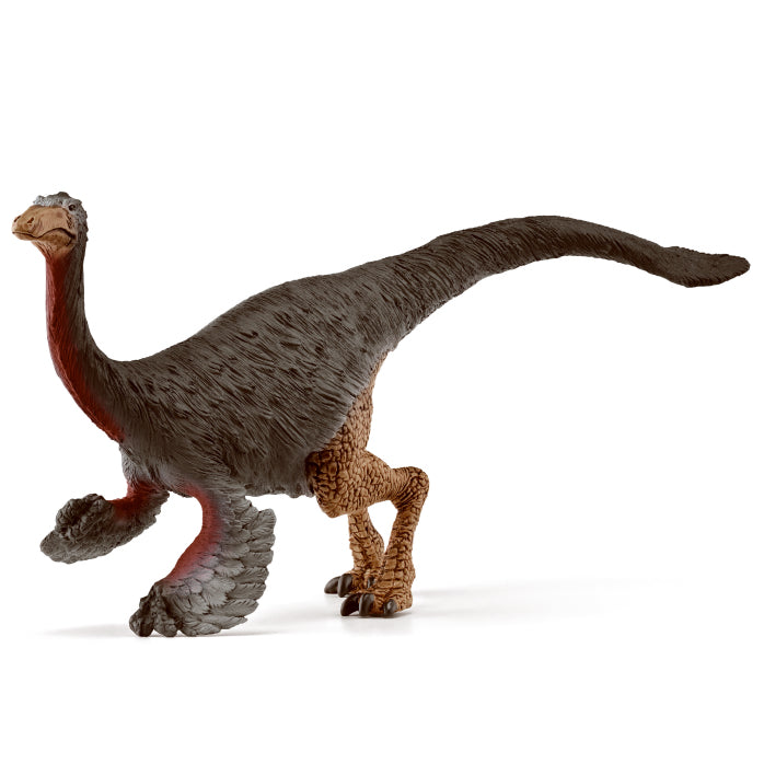 schleich-gallimimus-15038