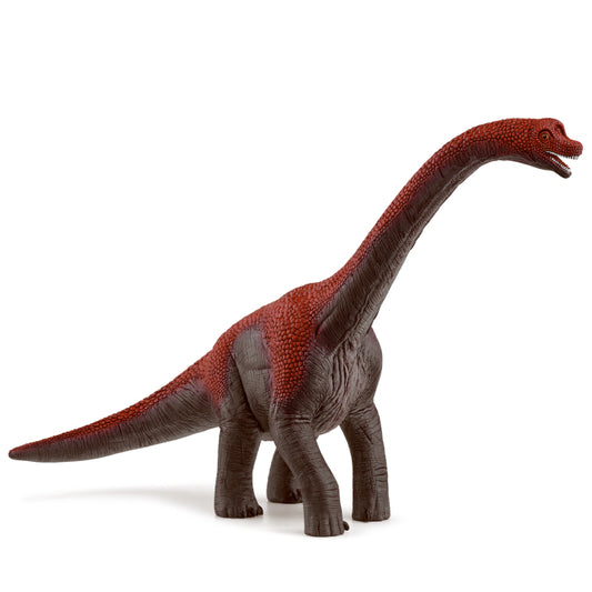 schleich-brachiosaurus-15044