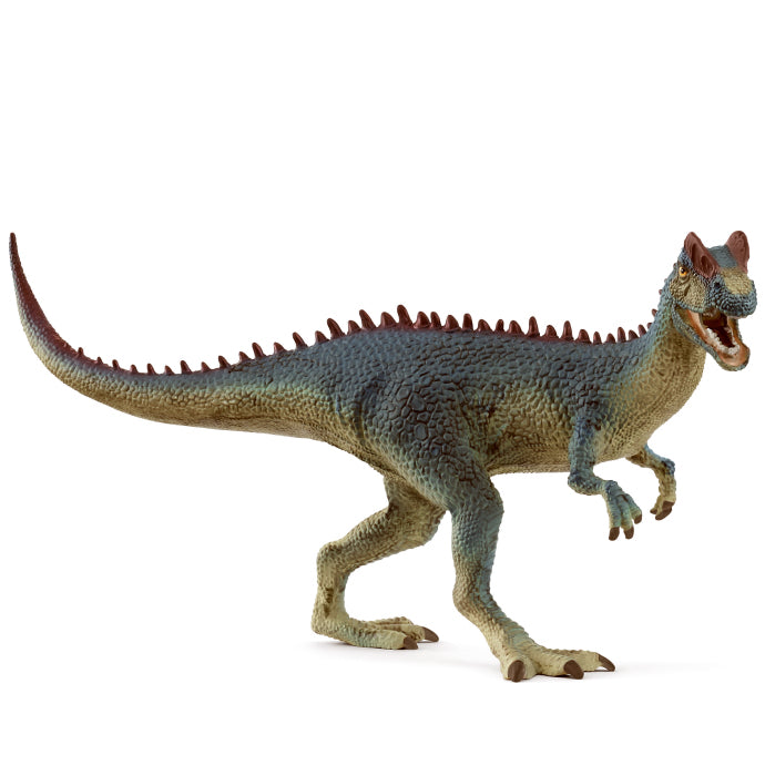 schleich-dilophosaurus-15046