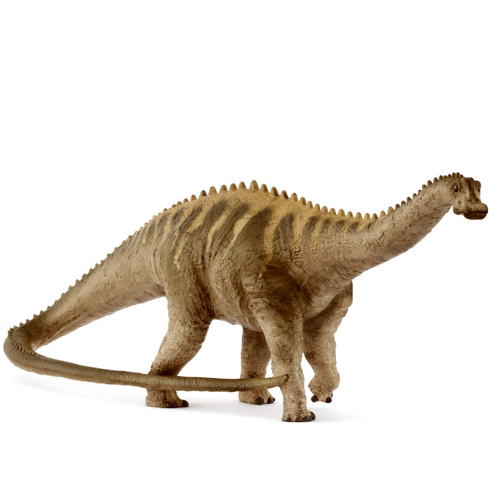 schleich-diplodocus-15047