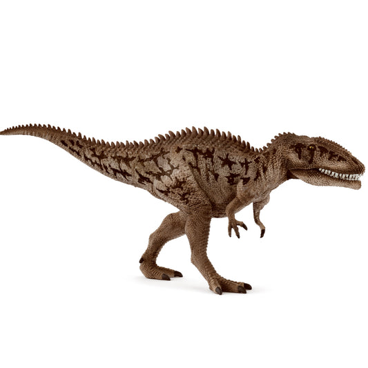 schleich-carcharodontosaurus-15048