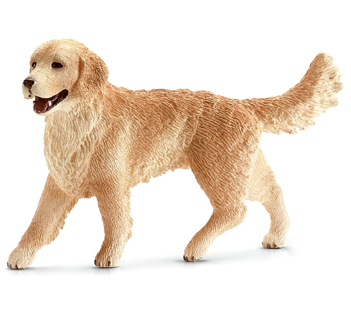 schleich-golden-retriever-female-16395