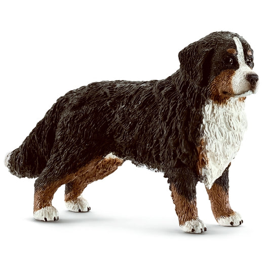 schleich-bernese-female-16397