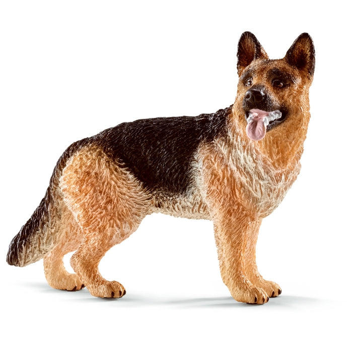 schleich-german-shepherd-16831