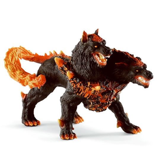 schleich-hellhound-42451