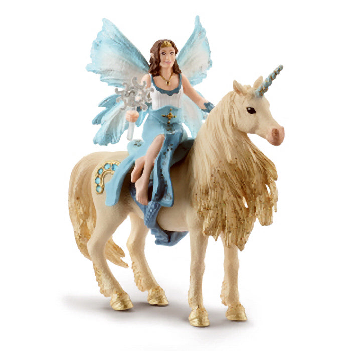 schleich-eyela-riding-golden-unicorn-42508