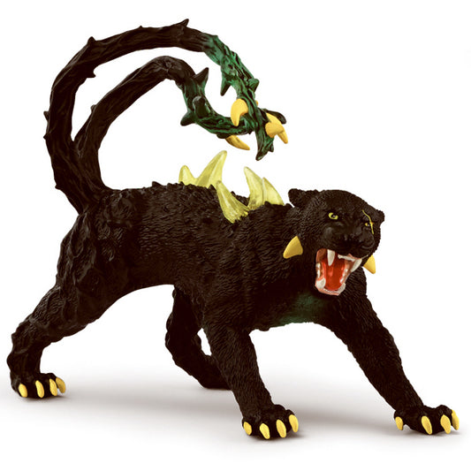 schleich-shadow-panther-42522