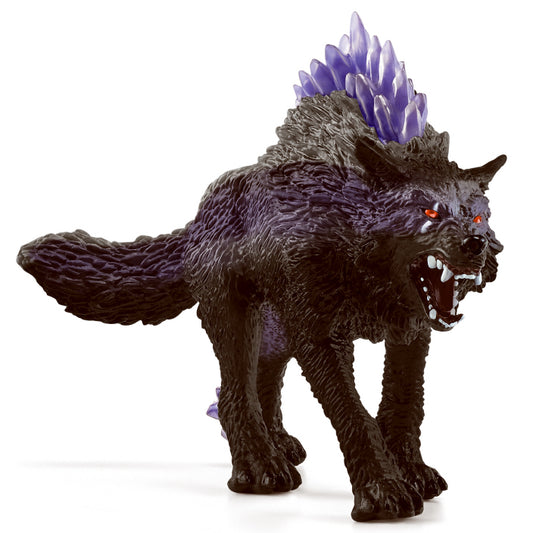 schleich-shadow-wolf-42554