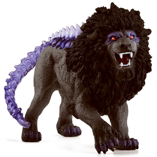 schleich-shadow-lion-42555