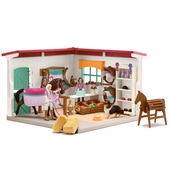 schleich-horse-shop-42568