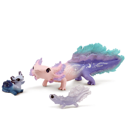 schleich-axolotl-discovery-set-42628