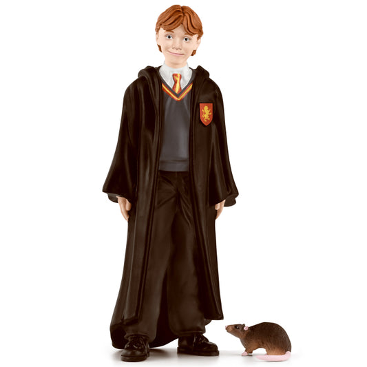 schleich-ron-weasley-scabbers-42634