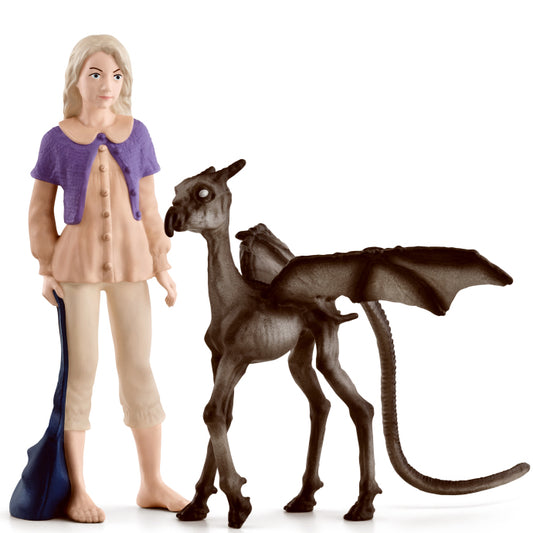 schleich-luna-thestral-42636