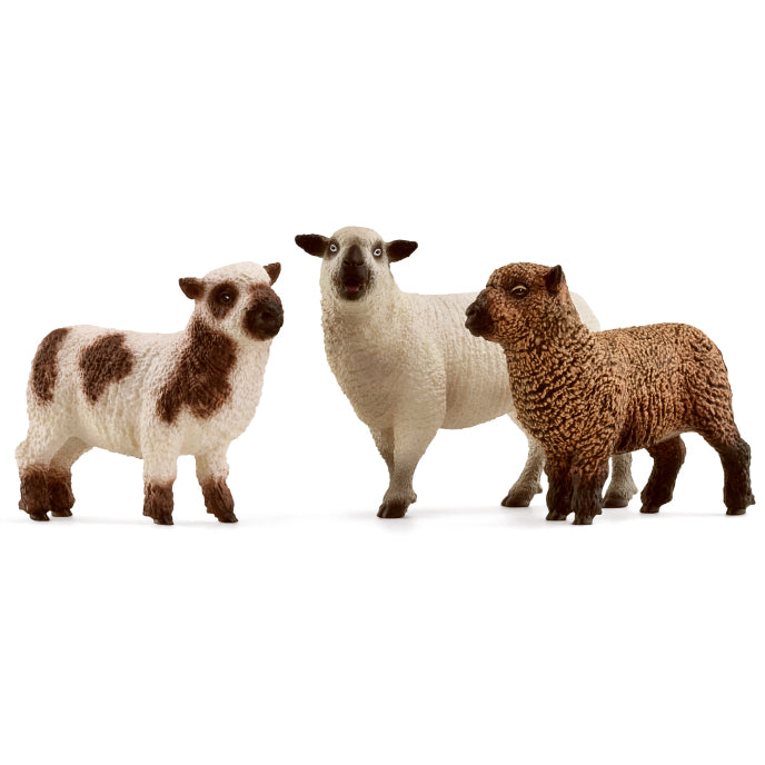 schleich-sheep-friends-42660